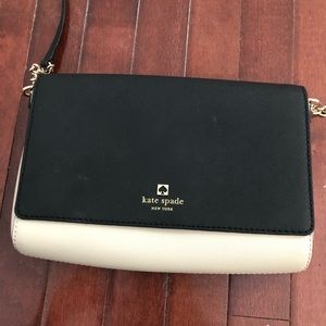 Kate Spade crossbody